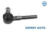 Cap de bara Volkswagen Passat (1973-1981)[32]