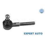 Cap de bara Volkswagen Polo (1981-1994)