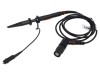Sonda Osciloscop Pasiva UNI-T 200MHz 600V 1.3m