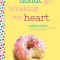 Donut Go Breaking My Heart: A Wish Novel