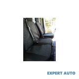 Husa auto dedicate fiat ducato fractionate 2+1 2017-&gt; Alta marca Alt model #7