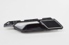 M&acirc;ner de deschidere interior dreapta spate VW ARTEON 3H7 2019 OEM: 3G0839114K,3G0035412 21581380