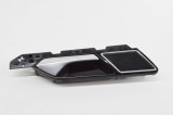 M&acirc;ner de deschidere interior dreapta spate VW ARTEON 3H7 2019 OEM: 3G0839114K,3G0035412 21581380