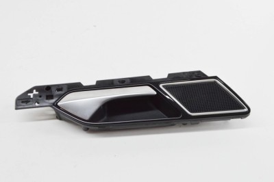 M&amp;acirc;ner de deschidere interior dreapta spate VW ARTEON 3H7 2019 OEM: 3G0839114K,3G0035412 21581380 foto