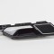 M&acirc;ner de deschidere interior dreapta spate VW ARTEON 3H7 2019 OEM: 3G0839114K,3G0035412 21581380