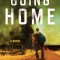Going Home