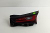 MAZDA CX-5 KF 2021 OEM: KSH7-51-3F0 SKU: 29828299