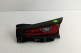 MAZDA CX-5 KF 2021 OEM: KSH7-51-3F0 SKU: 29828299