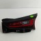 MAZDA CX-5 KF 2021 OEM: KSH7-51-3F0 SKU: 29828299