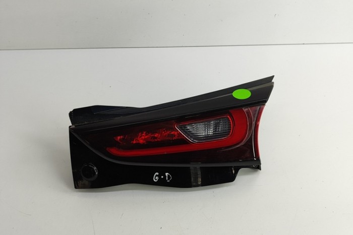 MAZDA CX-5 KF 2021 OEM: KSH7-51-3F0 SKU: 29828299
