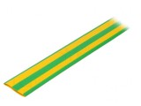 Manşon termocontractabil 24mm