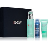 Cumpara ieftin Biotherm Aquapower set cadou I. pentru bărbați