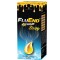 FLUEND EXTREME SIROP 150ML