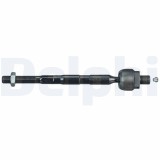 DELPHI TA2349 Articulatie axiala, cap de bara