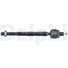 DELPHI TA2349 Articulatie axiala, cap de bara
