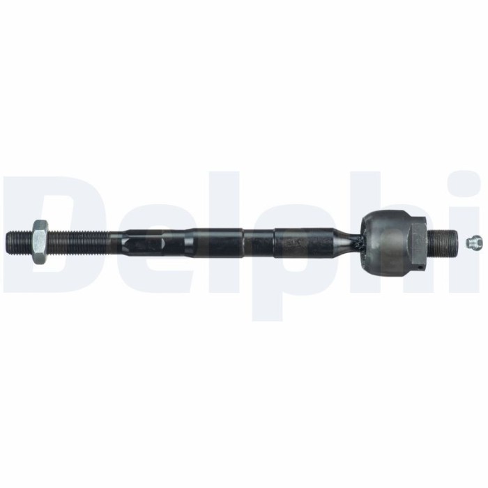 DELPHI TA2349 Articulatie axiala, cap de bara