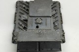 Unitate de control motor SKODA OCTAVIA III Combi 5E5 2014 OEM: 06K907425A,5WA12009,5WA1200901 30641473