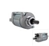 Electromotor KTM EXC-F - SX-F 250 (12-15) - EXC-F - Freeride - SX-F - XC-F - XCF-W 350 (12-14) (Top Performance)