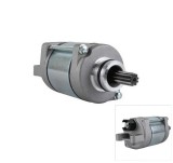 Electromotor KTM EXC-F - SX-F 250 (12-15) - EXC-F - Freeride - SX-F - XC-F - XCF-W 350 (12-14) (Top Performance)