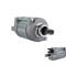 Electromotor KTM EXC-F - SX-F 250 (12-15) - EXC-F - Freeride - SX-F - XC-F - XCF-W 350 (12-14) (Top Performance)