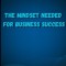The Mindset Needed for Business Success: Discover the Minds of Successful Internet Entrepreneurs From Around the World/ The E-Entrepreneur Success Min