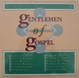 Cumpara ieftin Vinil Various &lrm;&ndash; Gentlemen Of Gospel NOU -SIGILAT - (M), Religioasa