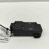 Unitate de control blocare direcție AUDI TT FV3 2020 OEM: 3Q0905861B 32236739