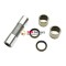 Kit reparatie prindere cadru Pro Link KTM 2015-2022