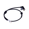 Senzor ABS RENAULT KANGOO Express FC0 1 BOSCH 0265007533