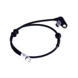 Senzor ABS RENAULT KANGOO Express FC0 1 BOSCH 0265007533