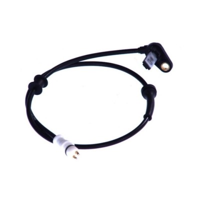 Senzor ABS RENAULT KANGOO Express FC0 1 BOSCH 0265007533 foto