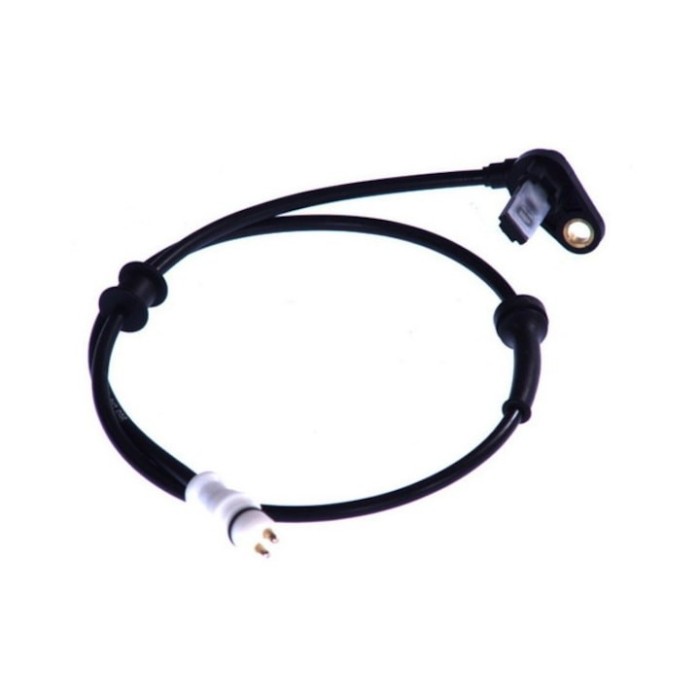 Senzor ABS RENAULT KANGOO Express FC0 1 BOSCH 0265007533