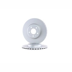 Set disc frana BOSCH 0986479C84 foto