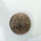 -Y- MONEDA RDG 10 MARK 1988 (NI ) UNC