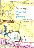 PUNCTUL DE PLECARE-VASILE BAGHIU-356948
