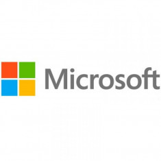 Sistem de operare Microsoft Windows Server 2019 CAL, Engleza foto