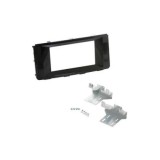 Connects2 CT23HY45 kit rama 2DIN HYUNDAI H350 CarStore Technology