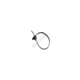 CLIPS TIP COLIER PENTRU OPEL - NEGRU SET 10 BUC 61896