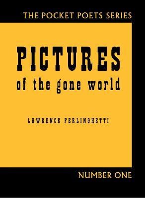 Pictures of the Gone World: 60th Anniversary Edition foto