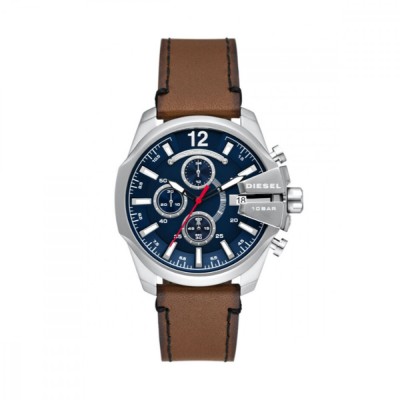 Ceas Barbati, Diesel, Griffed DZ4599 - Marime universala foto