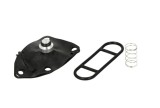 Kit reparare robinet combustibil pentru YAMAHA FZR, YZF 600/750 1993-1996
