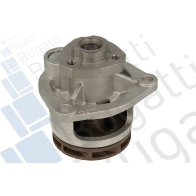 Pompa apa Bugatti PA7208 foto