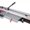 Masina de taiat gresie, faianta 102cm, TZ-1020 - RUBI-17951