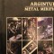 ARGINTUL METAL MIRIFIC