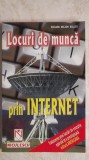 Richard Nelson Bolles - Locuri de munca prin internet, 2000, Niculescu