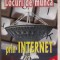 Richard Nelson Bolles - Locuri de munca prin internet