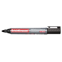 Marker Permanent Ek P-400 0.8mm foto
