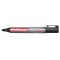 Marker Permanent Ek P-400 0.8mm