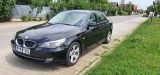 Vand BMW 520D E60