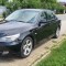 Vand BMW 520D E60